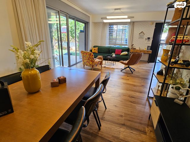 בית פרטי/ קוטג', הרצליה הצעירה, הרצליה