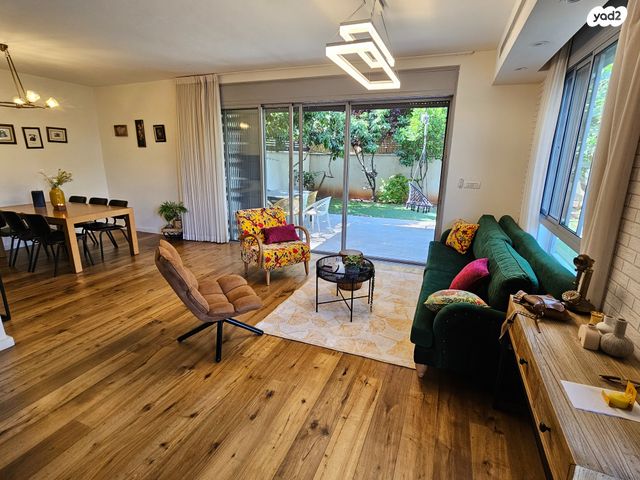 בית פרטי/ קוטג', הרצליה הצעירה, הרצליה