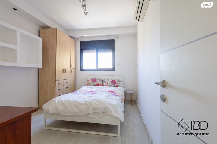 בית פרטי/ קוטג', קרית אתא