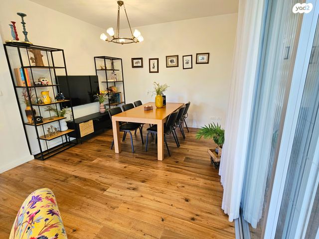 בית פרטי/ קוטג', הרצליה הצעירה, הרצליה