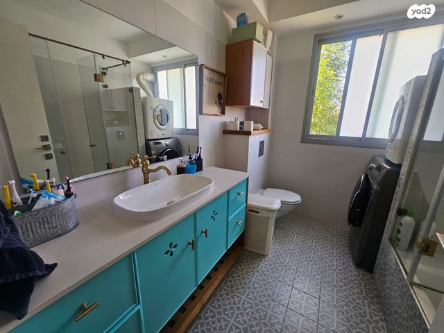 בית פרטי/ קוטג', הרצליה הצעירה, הרצליה