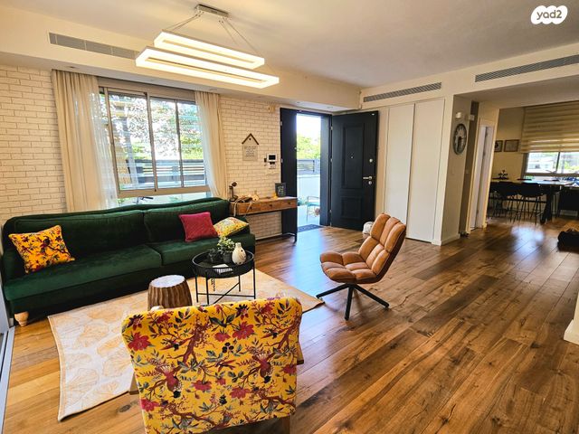 בית פרטי/ קוטג', הרצליה הצעירה, הרצליה