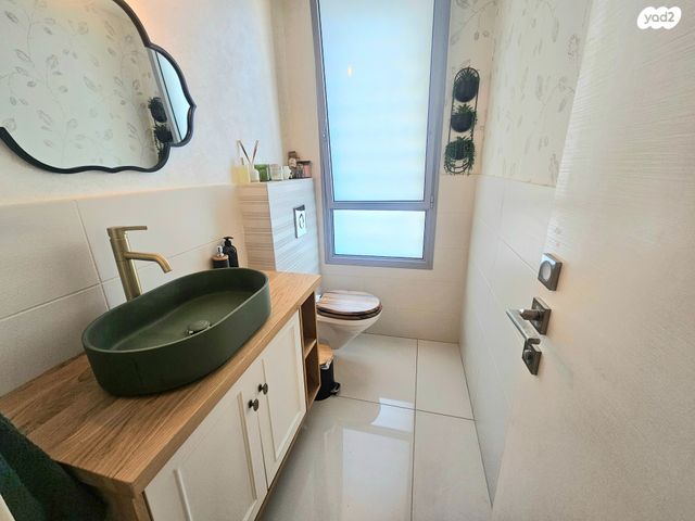 בית פרטי/ קוטג', הרצליה הצעירה, הרצליה