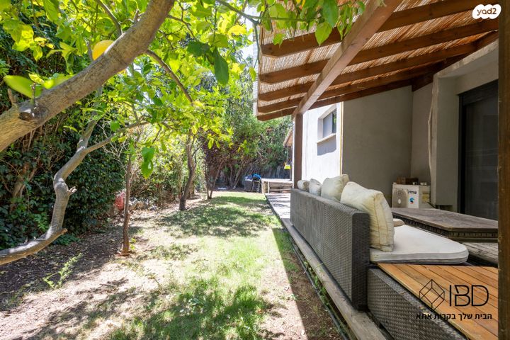 בית פרטי/ קוטג'