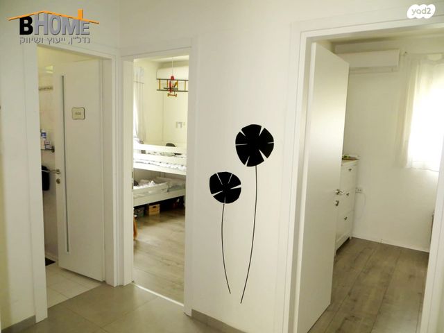 דירה, הדולב 20, צורן, קדימה צורן