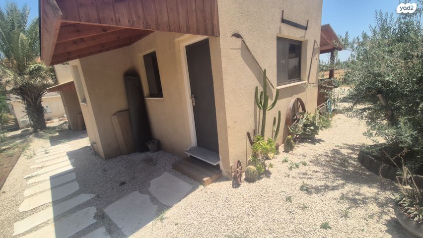 בית פרטי/ קוטג', בית גן 1, יבנאל, יבנאל