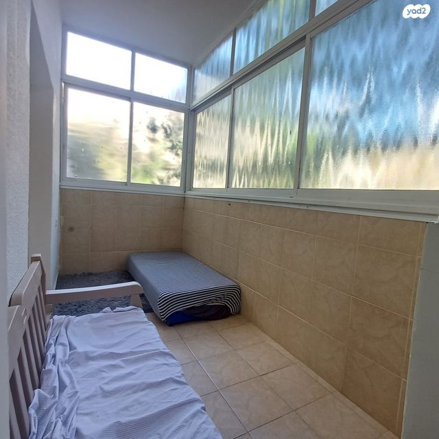 דירה, הלל, מסדה, חיפה