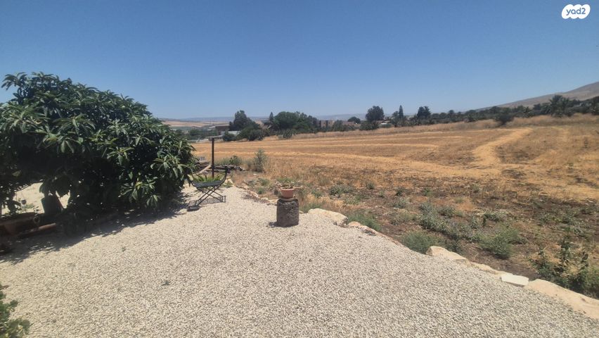 בית פרטי/ קוטג', בית גן 1, יבנאל, יבנאל