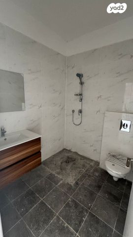 דירה, צה"ל 20, אפרים, חדרה