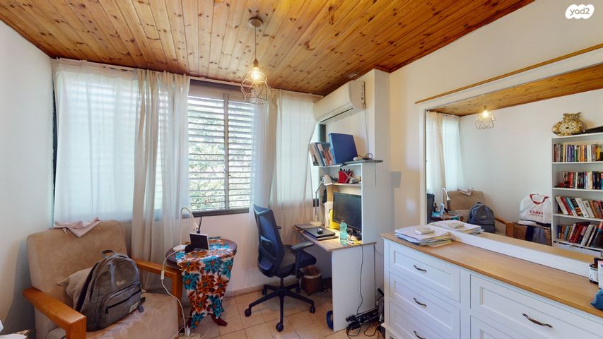 דירה, שפינוזה, הצפון הישן - דרום, תל אביב יפו