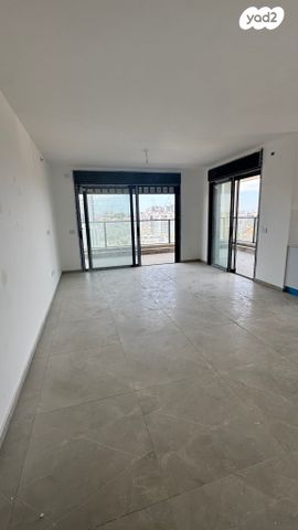 דירה, צה"ל 20, אפרים, חדרה