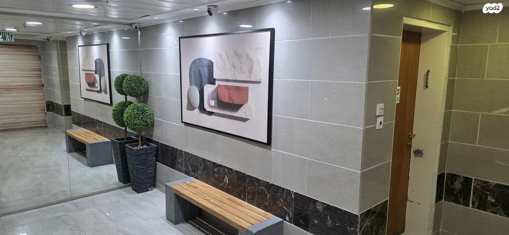 משה ברזני 23