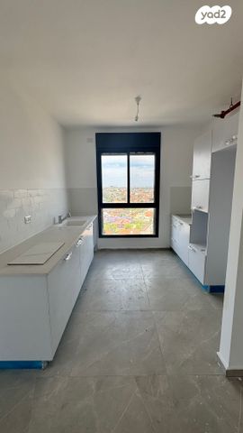 דירה, צה"ל 20, אפרים, חדרה