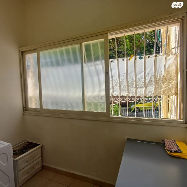 דירה, הלל, מסדה, חיפה