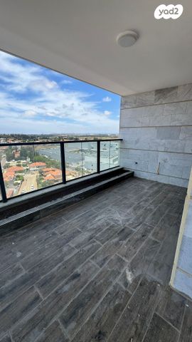 דירה, צה"ל 20, אפרים, חדרה