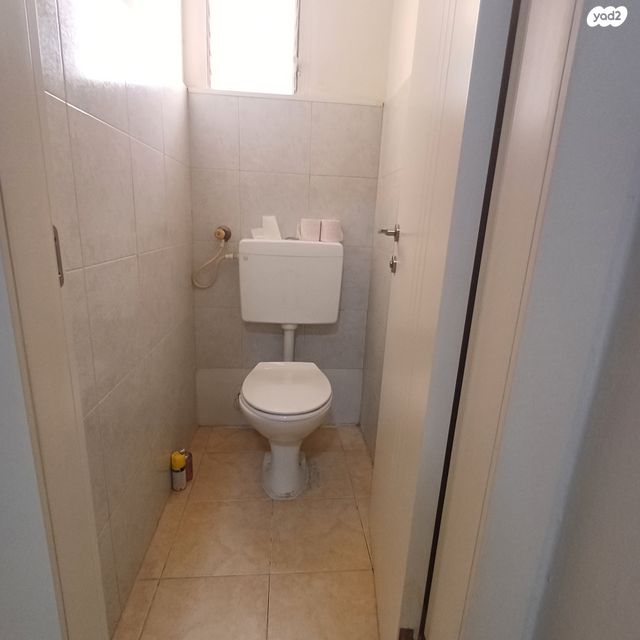 דירה, הלל, מסדה, חיפה