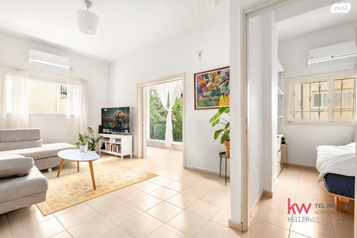 הצפון הישן - צפון