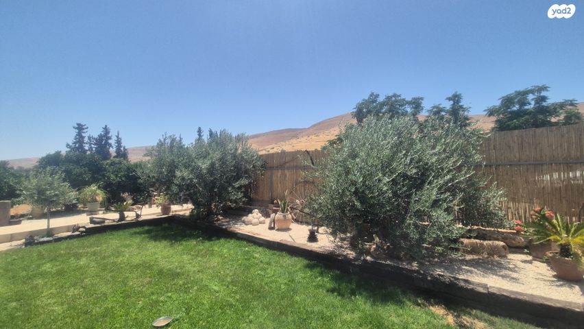 בית פרטי/ קוטג', בית גן 1, יבנאל, יבנאל