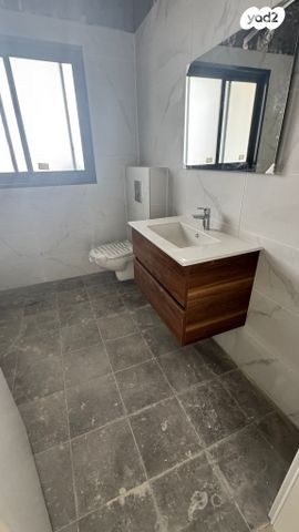 דירה, צה"ל 20, אפרים, חדרה