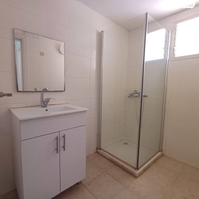 דירה, הלל, מסדה, חיפה