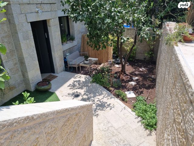 שכונה ז'