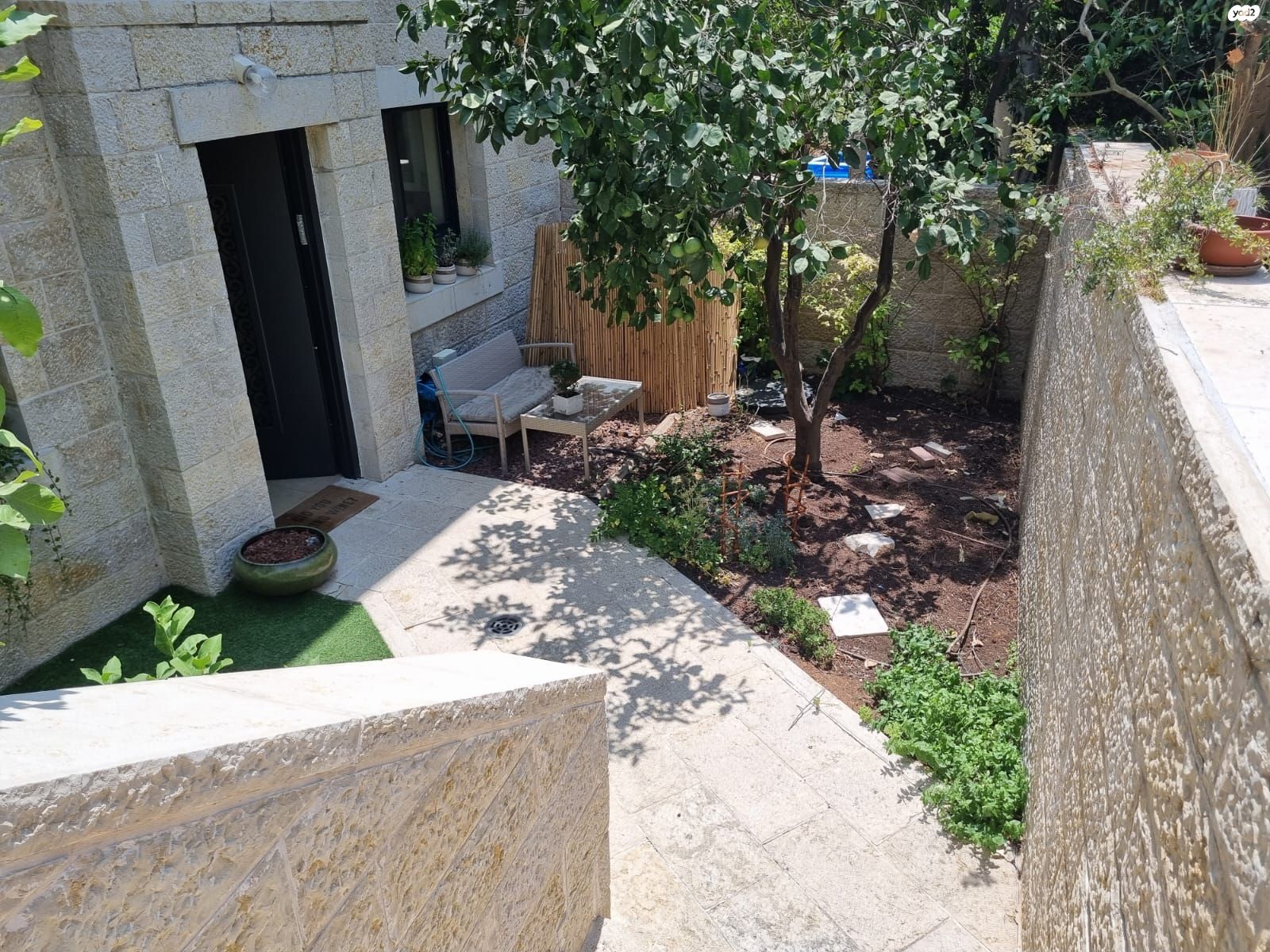שכונה ז'