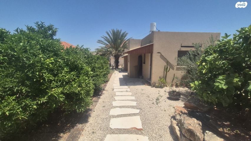 בית פרטי/ קוטג', בית גן 1, יבנאל, יבנאל