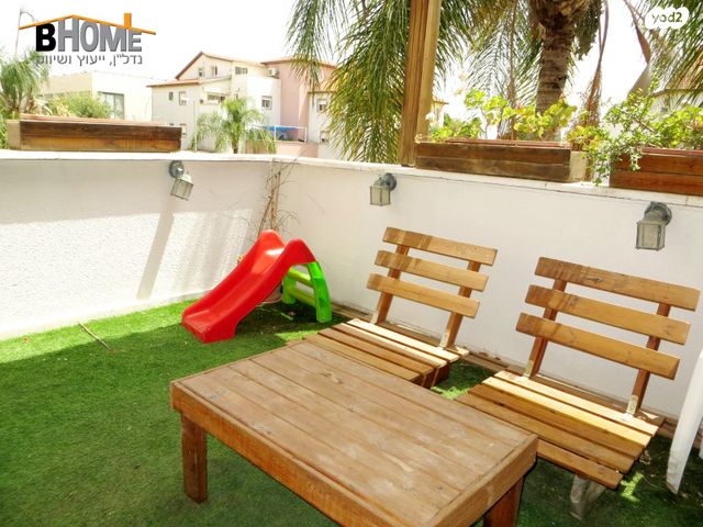 דירה, הדולב 20, צורן, קדימה צורן