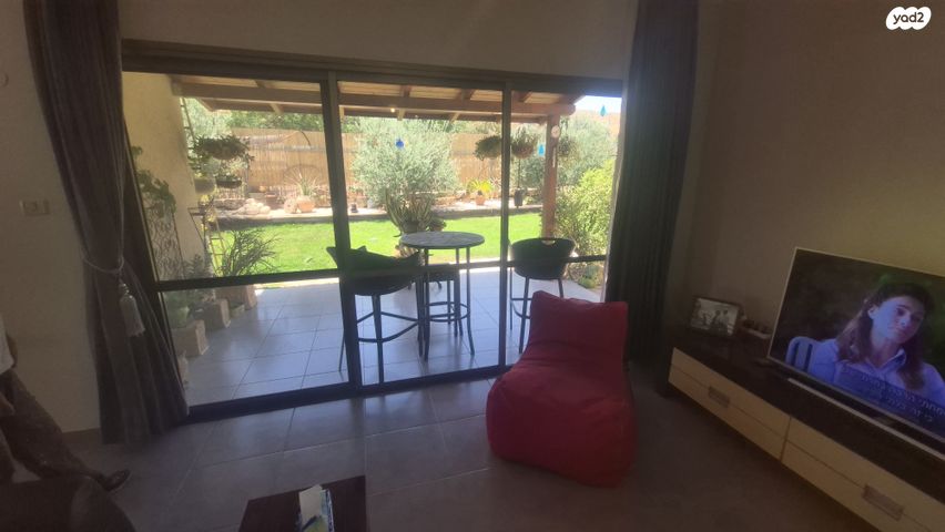 בית פרטי/ קוטג', בית גן 1, יבנאל, יבנאל