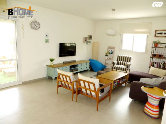 דירה, הדולב 20, צורן, קדימה צורן