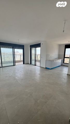 דירה, צה"ל 20, אפרים, חדרה