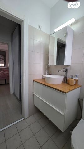 דירת גן, הדר, רמת השרון