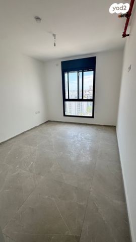 דירה, צה"ל 20, אפרים, חדרה