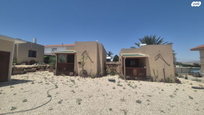 בית פרטי/ קוטג', בית גן 1, יבנאל, יבנאל