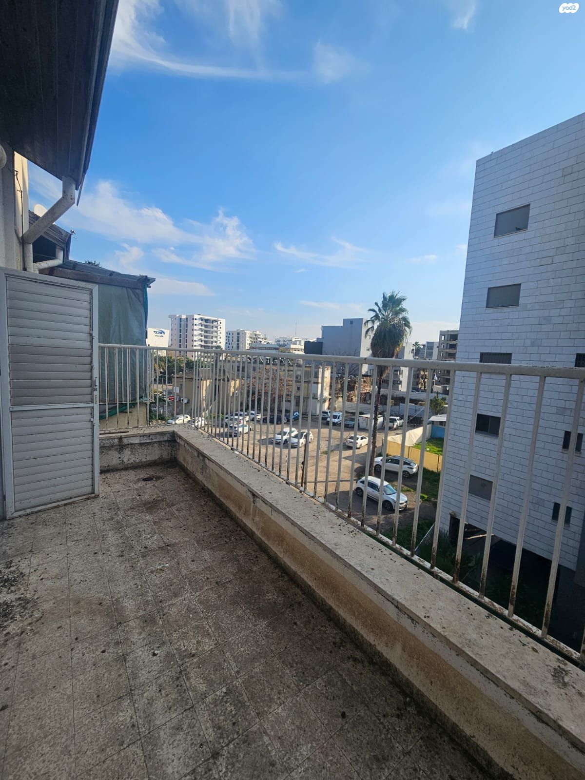 מרכז העיר