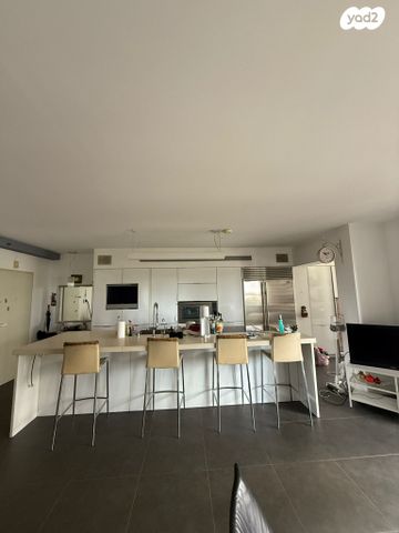 שמעון בן צבי 