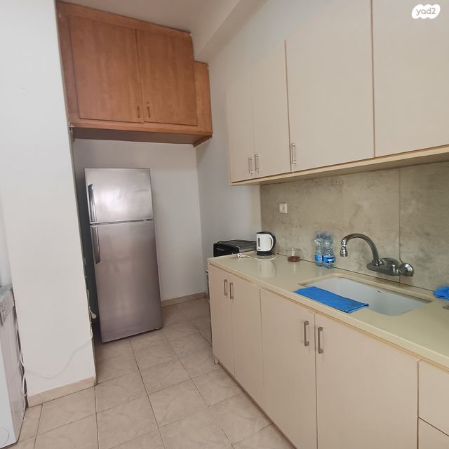 דירה, הלל, מסדה, חיפה