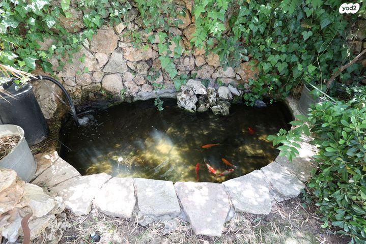 בית פרטי/ קוטג', מעוז ציון ב', מבשרת ציון