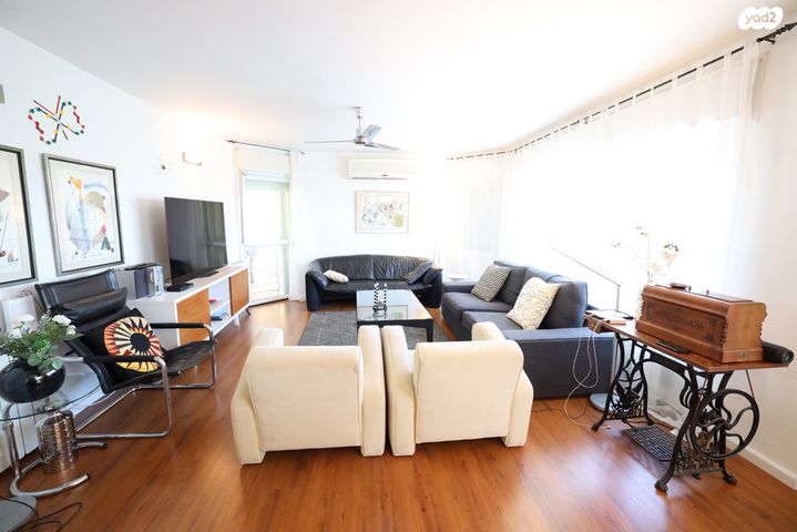 בית פרטי/ קוטג', מעוז ציון ב', מבשרת ציון