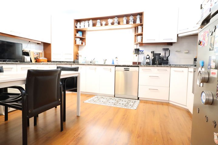 בית פרטי/ קוטג', מעוז ציון ב', מבשרת ציון