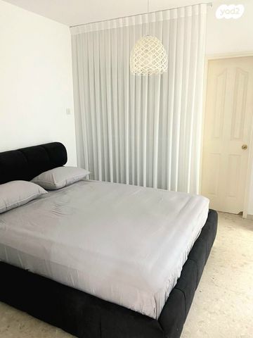 דופלקס, משה דיין, נווה סביון, אור יהודה