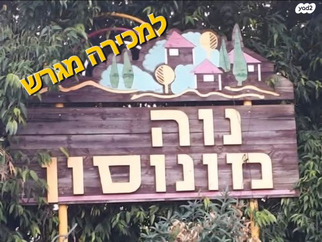 ענבר 18