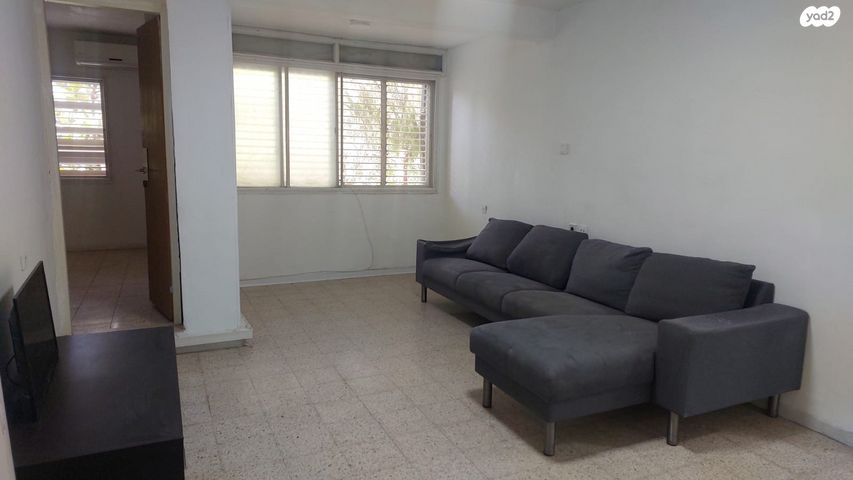 דירה, ההגנה 4, עמידר, נהריה