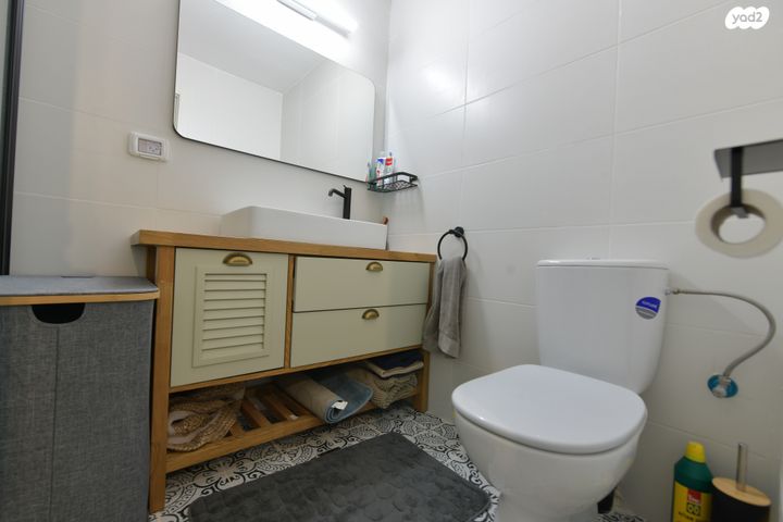 בית פרטי/ קוטג', קרית אונו