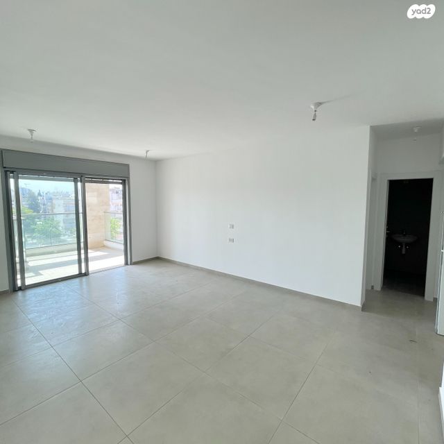 דירה, אלישיב, לוד