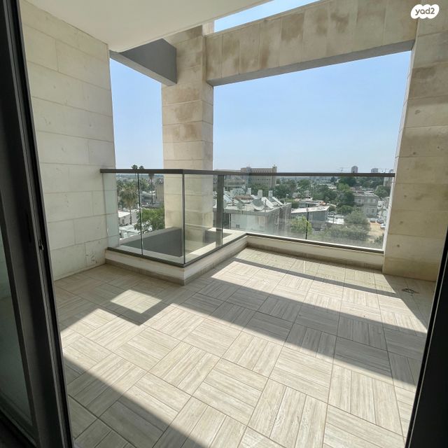 דירה, אלישיב, לוד