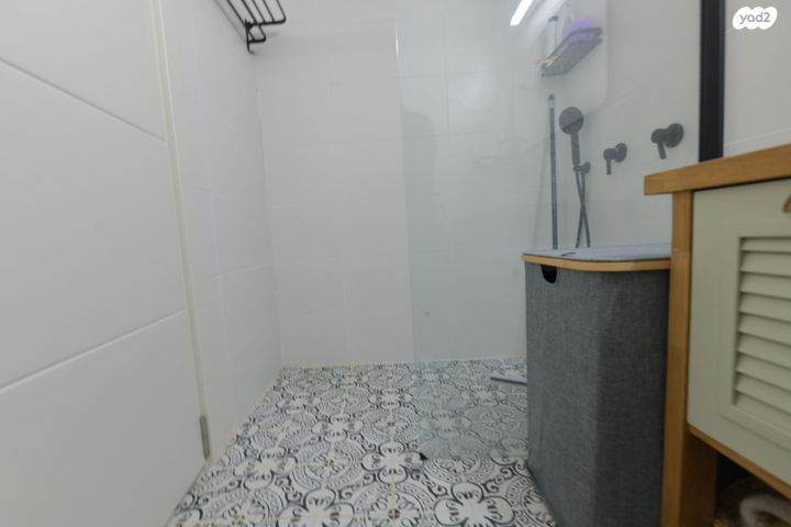 בית פרטי/ קוטג', קרית אונו