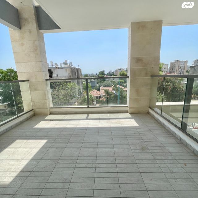 דירה, כצנלסון 2, אלישיב, לוד