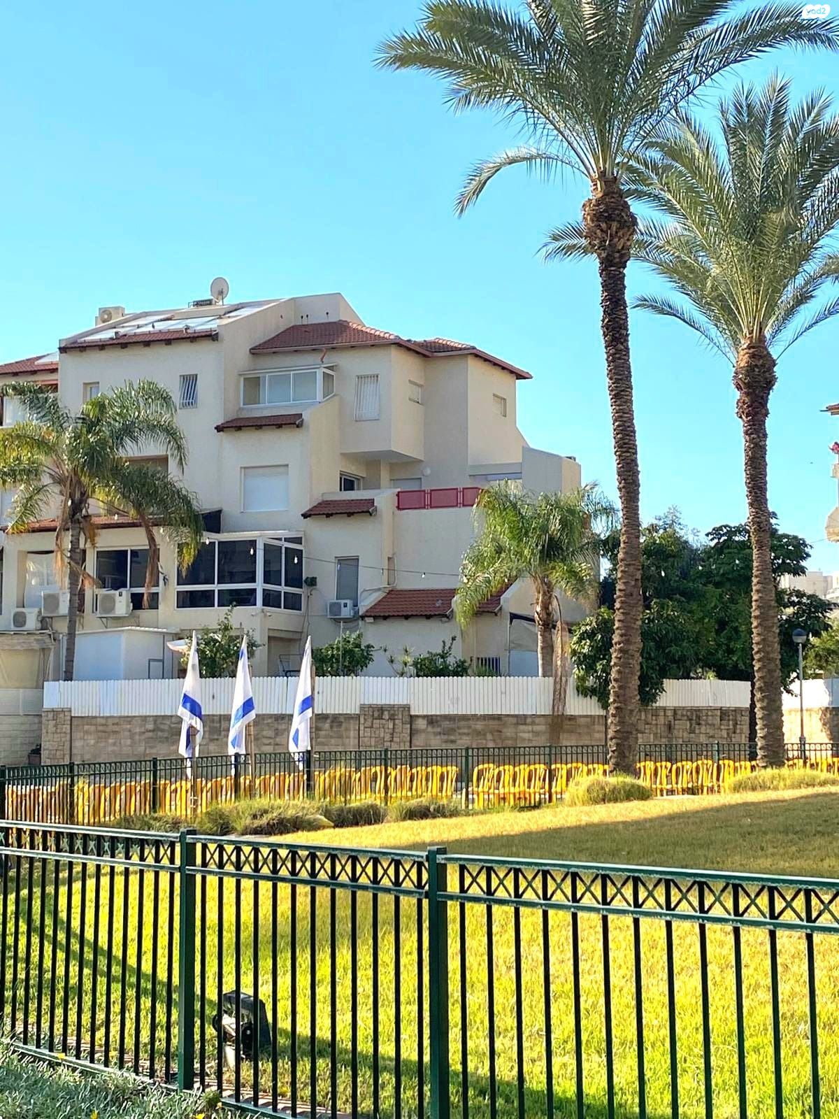 משה דיין 