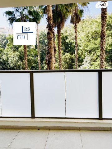 דירה, רמת אביב ג', תל אביב יפו